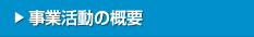 事業内容の概要