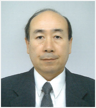 赤羽勉