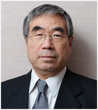 後藤　与津雄